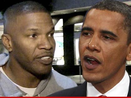 1008-jamie-foxx-obama-tmz-01