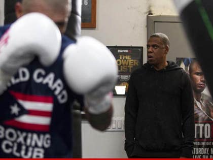 1029-jayz-boxing-instagram