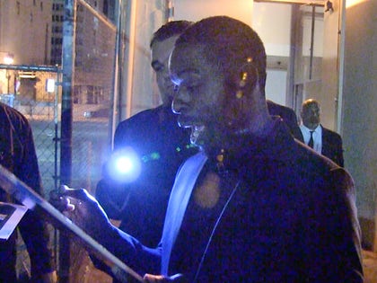 040516_sterling_k_brown_primary