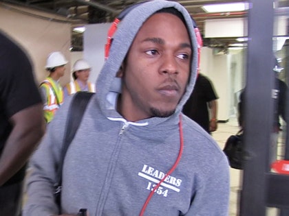 0414_Kendrick-Lamar_tmz-2