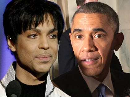 0421-prince-obama-GETTY-TMZ-01