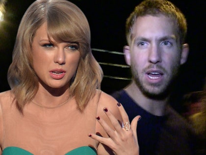 0707-swift-harris-getty-tmz-01