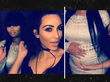 072716_kim_k_primary