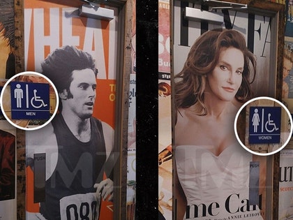 0802-caitlyn-jenner-bruce-jenner-tmz-09