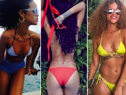 rihanna_sexy_primary_post