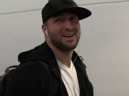 121416_tim_tebow_primary