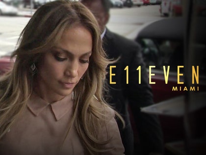 1220-jennifer-lopez-e11even-TMZ-01