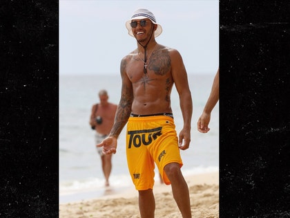 0806-lewis-hamilton-mega-primary-01