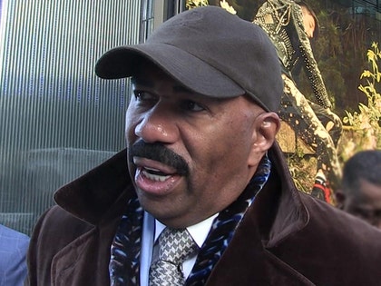 1207-steve-harvey-tmz-02