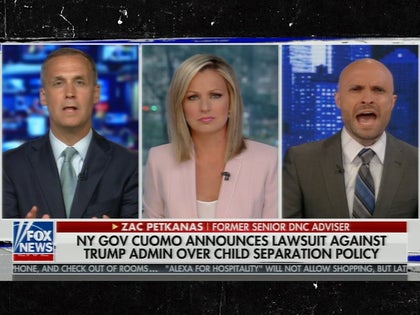 061918_fox_news_primary