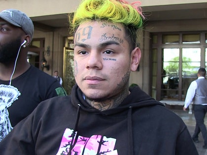 0716-tekashi69-tmz02