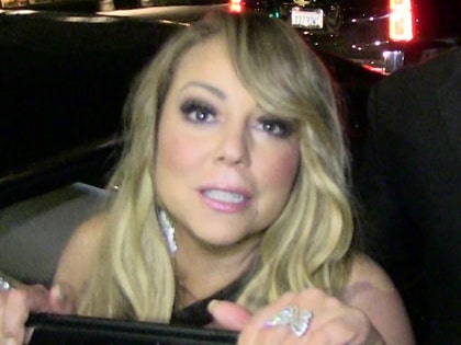 0116-mariah-carey-tmz-01