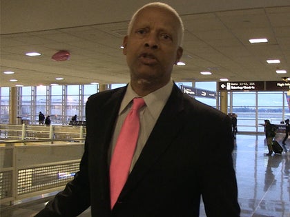 021119_hank_johnson_news_primary