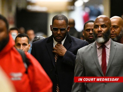 0508-r-kelly-court-shutterstock-premier-02