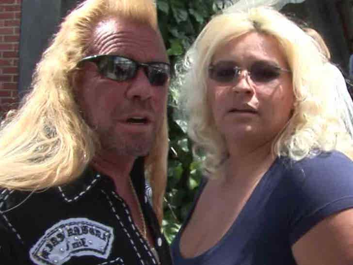 0802 beth dog chapman tmz 01