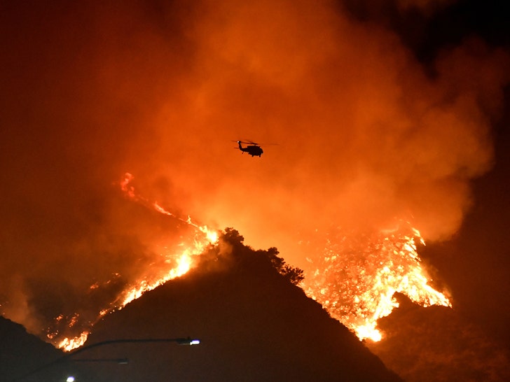 1028-getty-fire-reuters-01