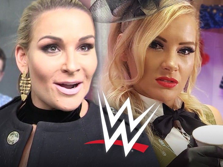 1030-Lacey Evans-Natalya-wwe-insta-tmz-01