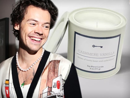 0508-harry-styles-cashmere-candle-getty-target-01