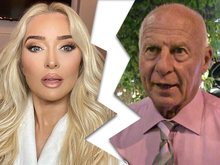 1103-erika-jayne-tomgirardi-divorce-tmz-ig-1