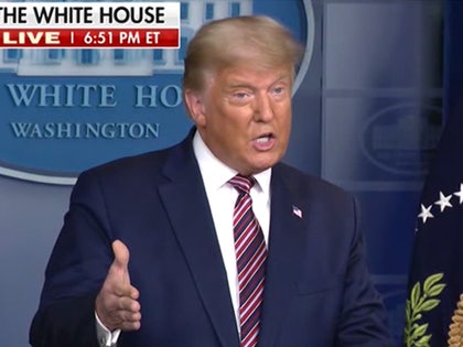 110520-donald-trump-primary-v2
