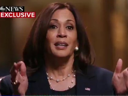 121620-kamala-harris-primary