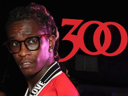 1223 young thug aeg getty 2b