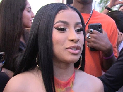 1227 cardi b tmz 01