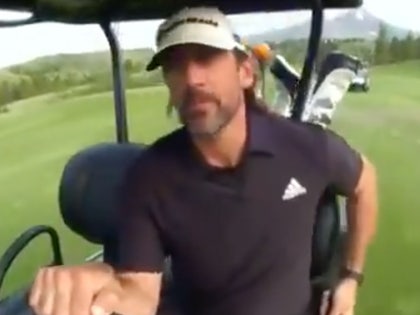 0707 aaron rodgers