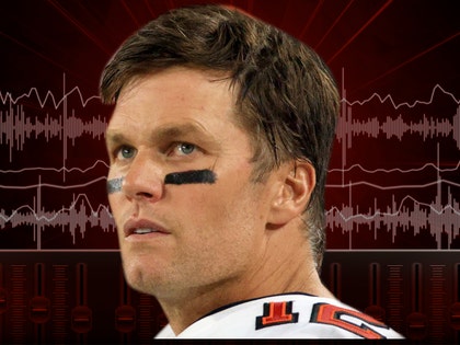 0922-brady-03