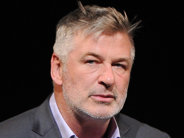 1126-alec baldwin-getty