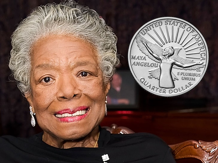Maya Angelou's Son Thanks Whoopi Goldberg, Wants Ida B. Wells on Paper Money.jpg