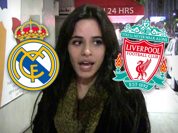 Camila Cabello Opens Champions League Final as Fans are Pepper Sprayed.jpg