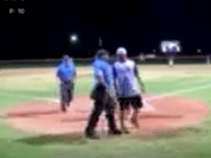 071724-umpire-coach-fight-3