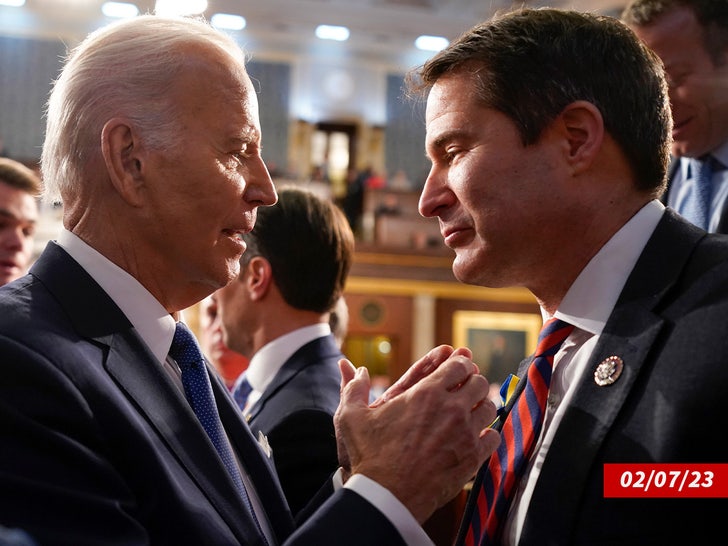 joe biden seth moulton sub