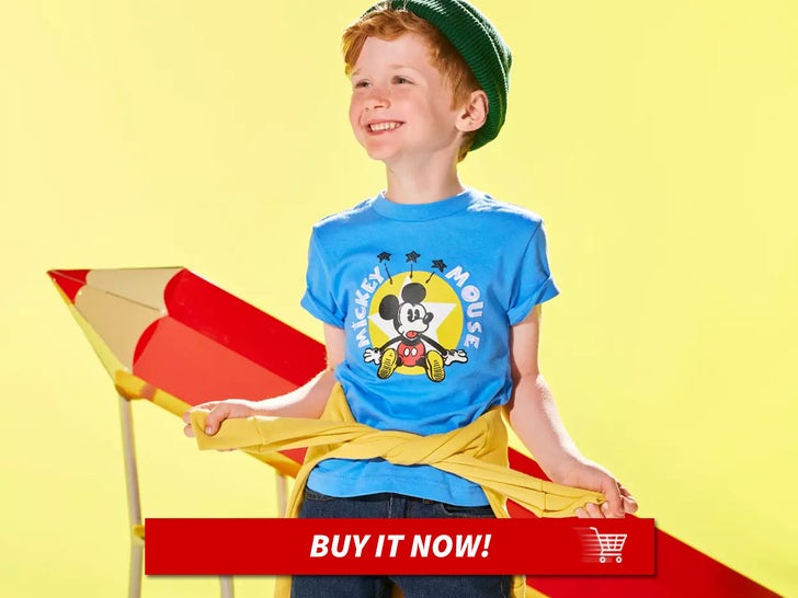 Mickey-Mouse-Fashion-T-Shirt-for-Kids-MAIN