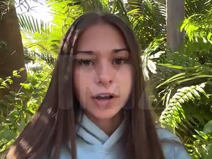 120324-sophie-rain-primary