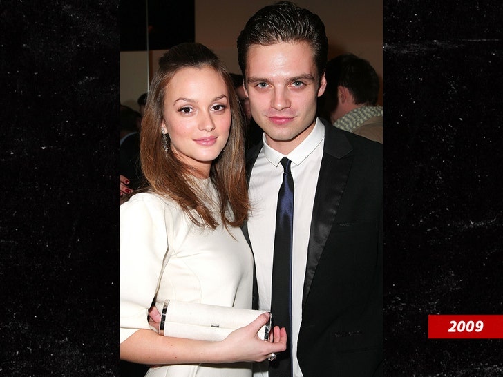 sebastian stan leighton meester