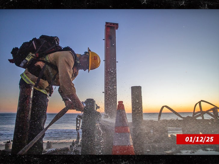 Fire Hydrant Sub Getty Swipe