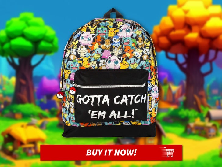 Pokemon-Gamer-School-Backpack-MAIN