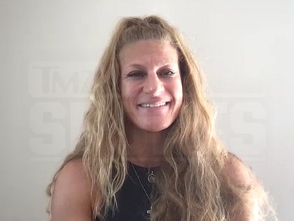 kayla_harrison_primary