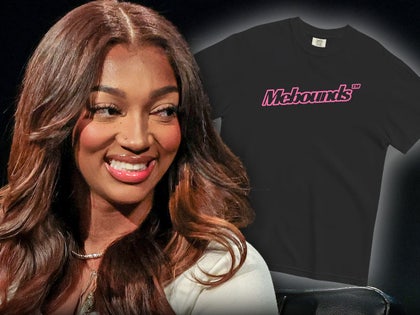 angel reese mebounds shirt main getty composite