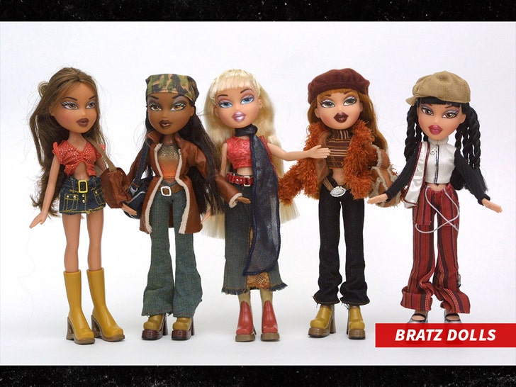 bratz-dolls-sub-shutterstock-1