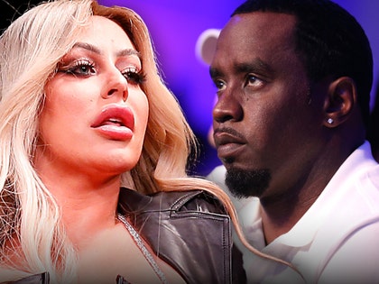 aubrey-o-day-diddy-getty-1