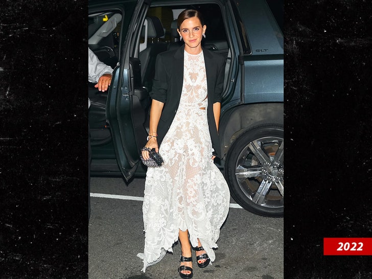 emma watson sub getty swipe 2