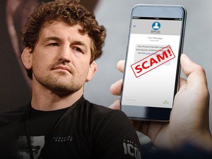 ben askren getty 1