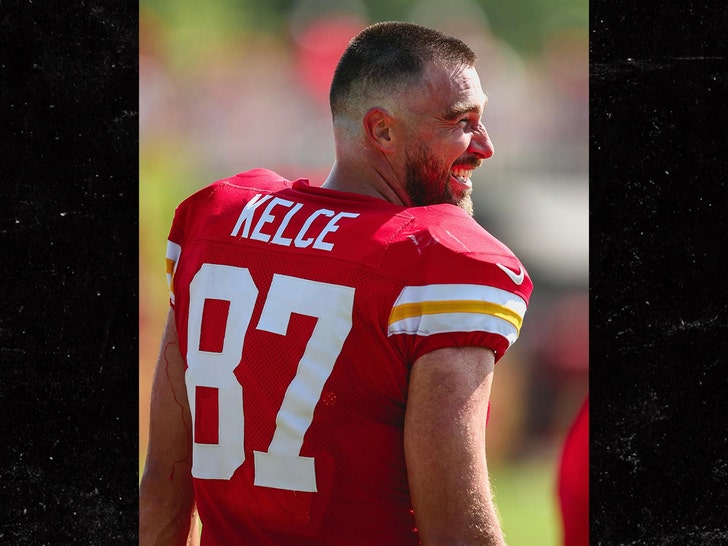 Travis-Kelce-Kansas-CITY-CIEFS-NFL-1