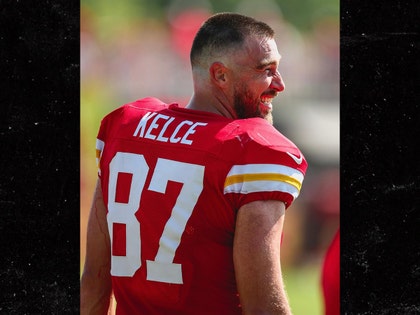 travis-kelce-Kansas-City-Chiefs-NFL-1