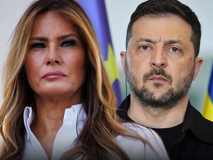 melania-trump-volodymyr-zelenskyy-getty-1