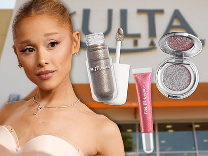 Ariana-Grande-r.e.m.-Beauty-PRIMARY