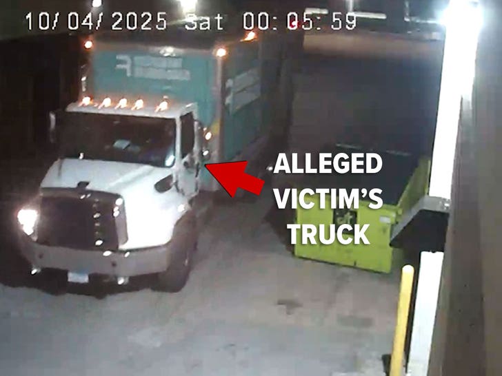 100925_mark_sanchez_alleged_victims_truck_v2
